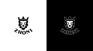 Logo Design by Borago for Mrs. | Design: #9848473