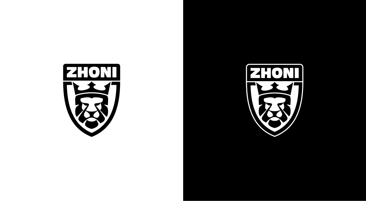 Logo Design by Borago for Mrs. | Design #9884149