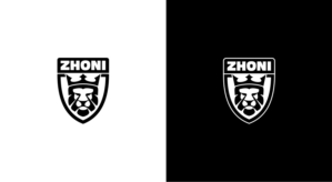 Logo Design by Borago for Mrs. | Design: #9884149