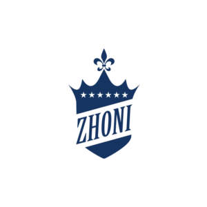 Logo Design by  Arif Hakim 45