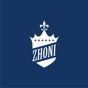 Logo Design by  Arif Hakim 45 for Mrs. | Design: #9508817