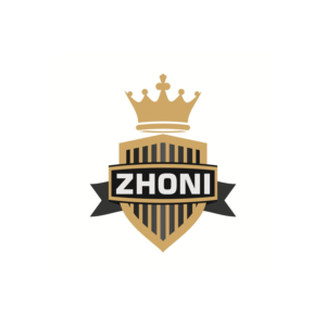Logo Design by Nalarasa