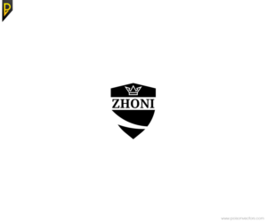 Logo Design by poisonvectors for Mrs. | Design: #9505867