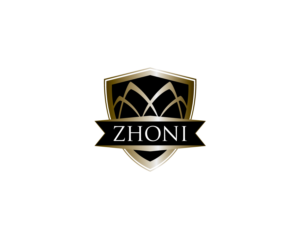 Logo Design by meygekon for Mrs. | Design #9510426