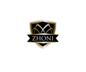 Logo Design by meygekon for Mrs. | Design: #9510426
