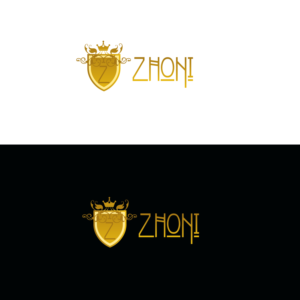 Design de Logo par emptyboxgraphics pour Mrs. | Design #9800887