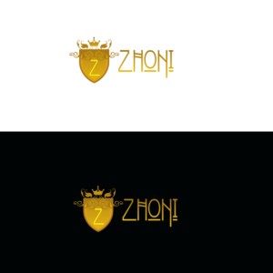 Logo Design by emptyboxgraphics for Mrs. | Design: #9801019