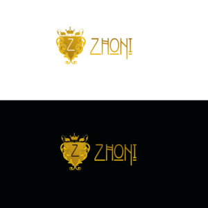 Logo Design by emptyboxgraphics for Mrs. | Design: #9823406