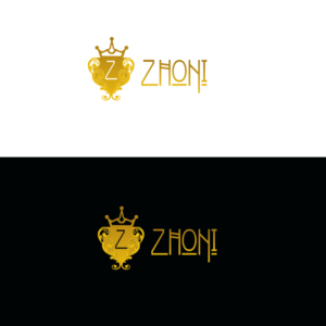 Logo Design by emptyboxgraphics for Mrs. | Design: #9830220