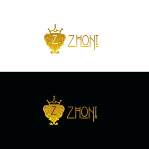 Logo Design by emptyboxgraphics for Mrs. | Design: #9830719