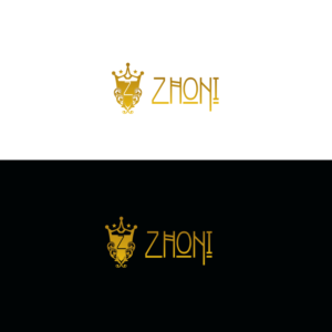 Logo Design by emptyboxgraphics for Mrs. | Design: #9846423