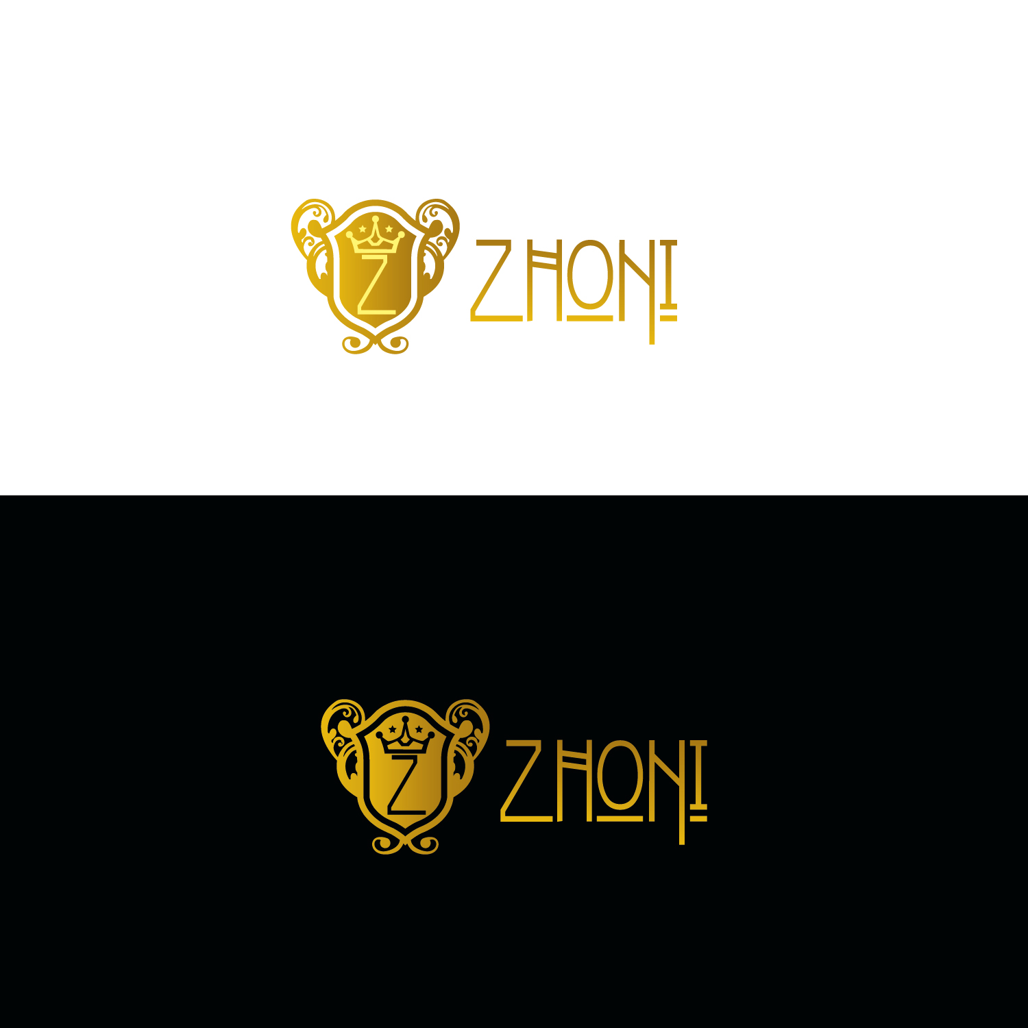 Diseño de Logo por emptyboxgraphics para Mrs. | Diseño #9862514