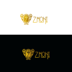 Logo Design by emptyboxgraphics for Mrs. | Design: #9862514