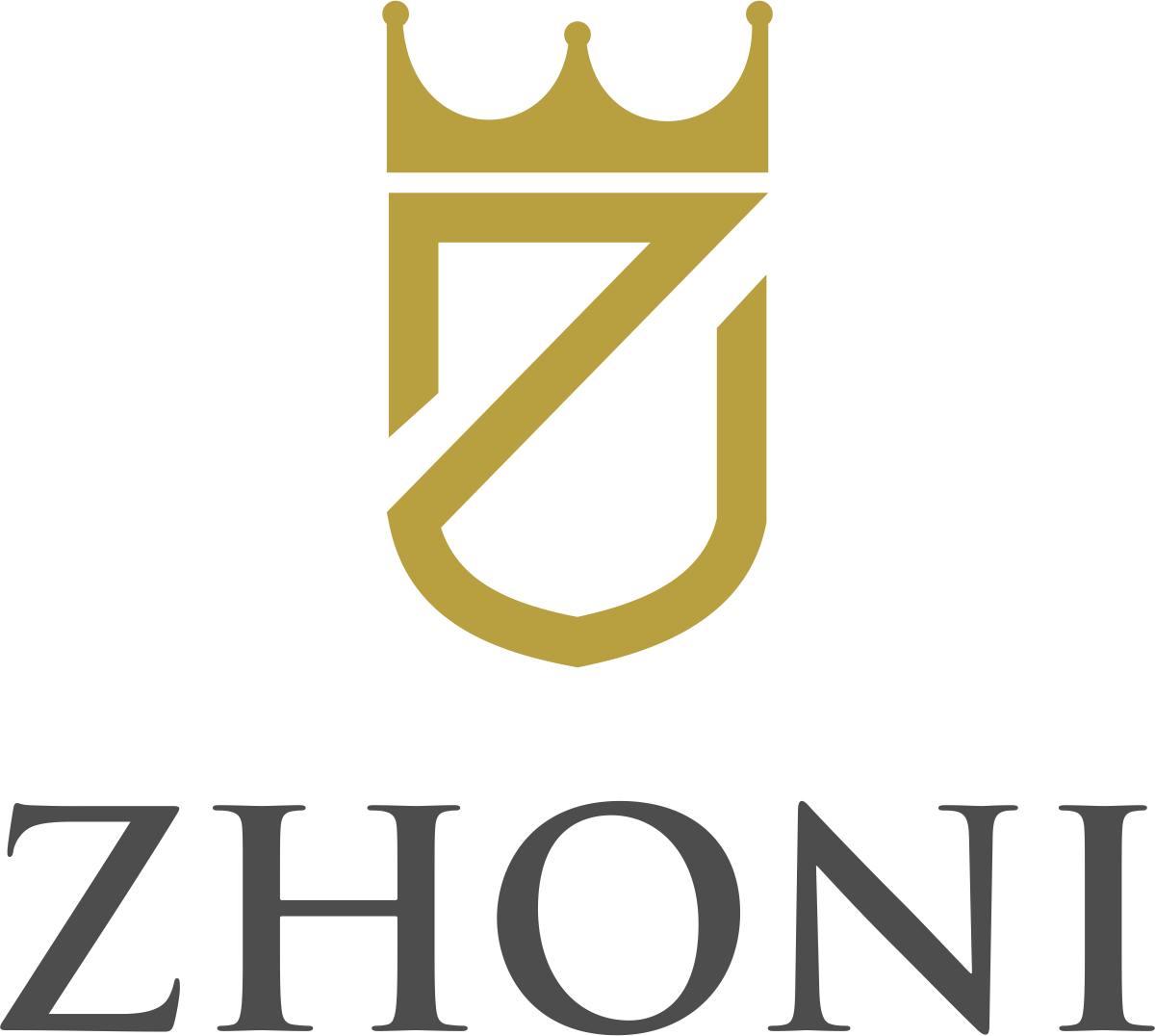 Logo Design by Vectorux for Mrs. | Design #9494169