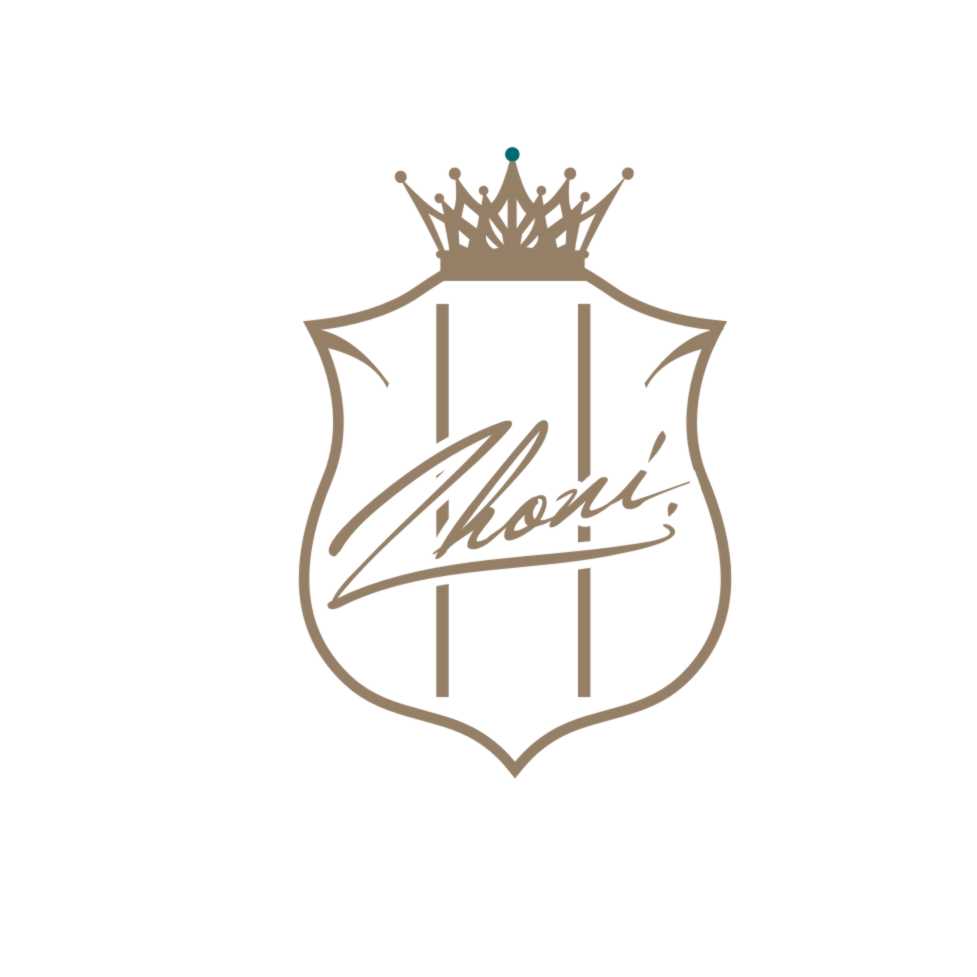 Logo Design by joshgraph for Mrs. | Design #9495345