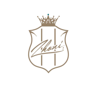 Design de Logo par joshgraph pour Mrs. | Design #9495345
