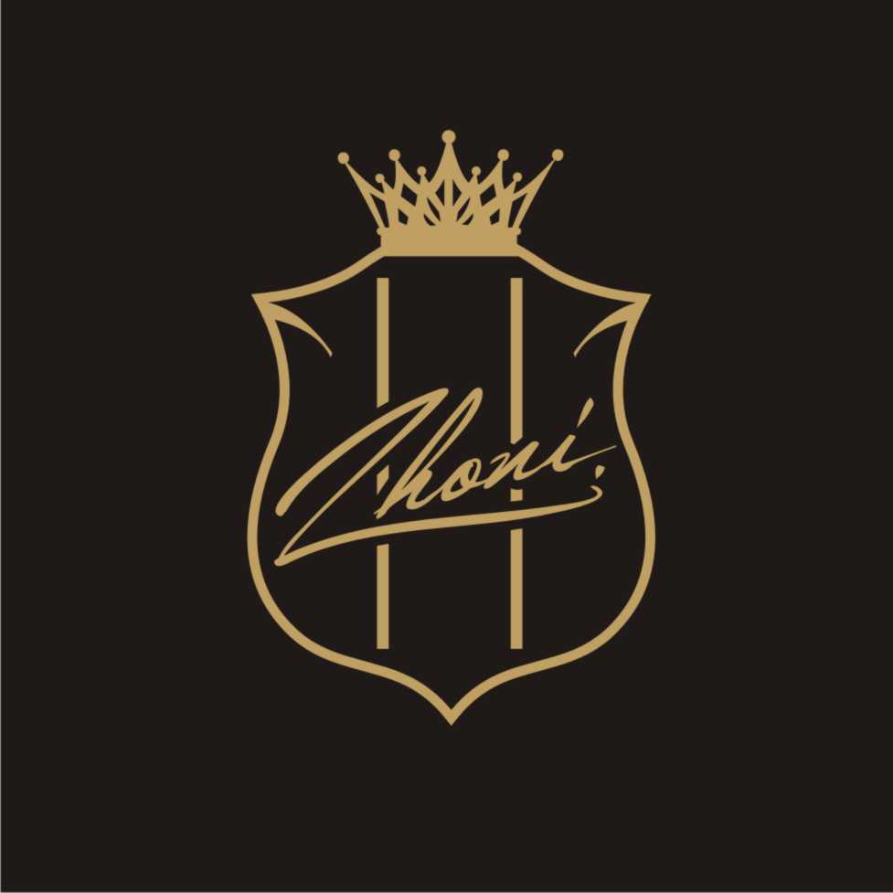 Logo Design by joshgraph for Mrs. | Design #9495346