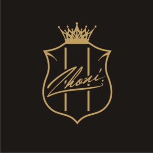 Logo Design by joshgraph for Mrs. | Design: #9495346