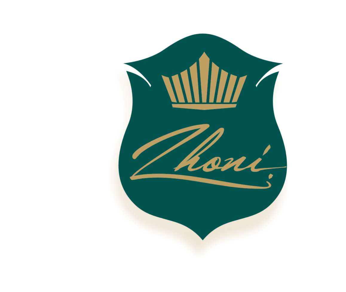 Diseño de Logo por joshgraph para Mrs. | Diseño #9495347