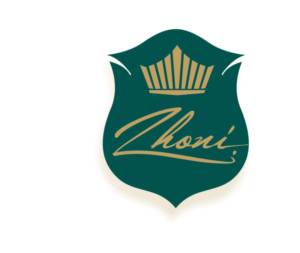 Logo Design by joshgraph for Mrs. | Design: #9495347