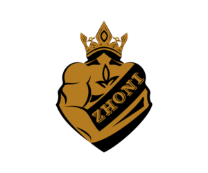 Logo Design by $UniQ Design$ for Mrs. | Design: #9510815