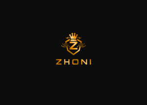 Design de Logo par BehindSymbols pour Mrs. | Design #9839333