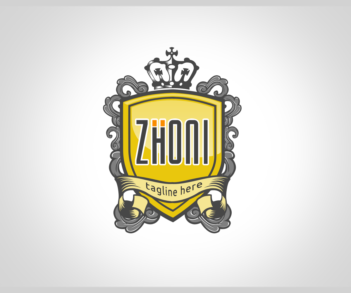 Diseño de Logo por Renen para Mrs. | Diseño #9807986