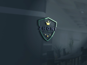 Logo Design by yoossefMaroc for Mrs. | Design: #9481634