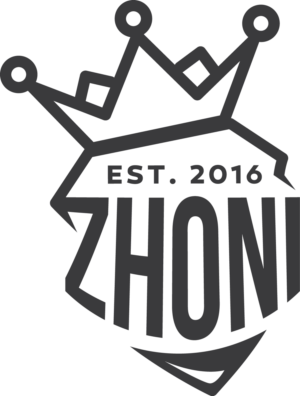 Logo Design by aalio01