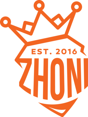 Logo Design by aalio01 for Mrs. | Design: #9806136