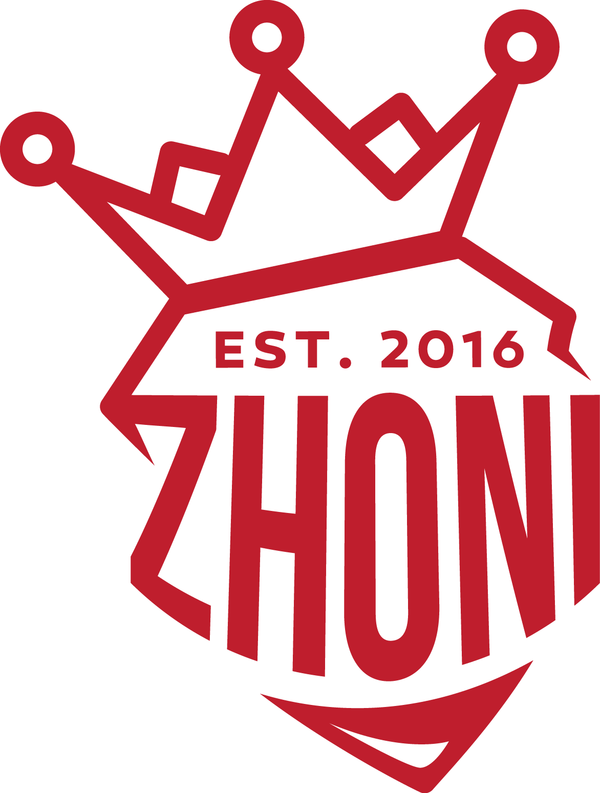 Logo Design by aalio01 for Mrs. | Design #9806137