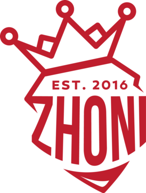 Logo Design by aalio01 for Mrs. | Design: #9806137