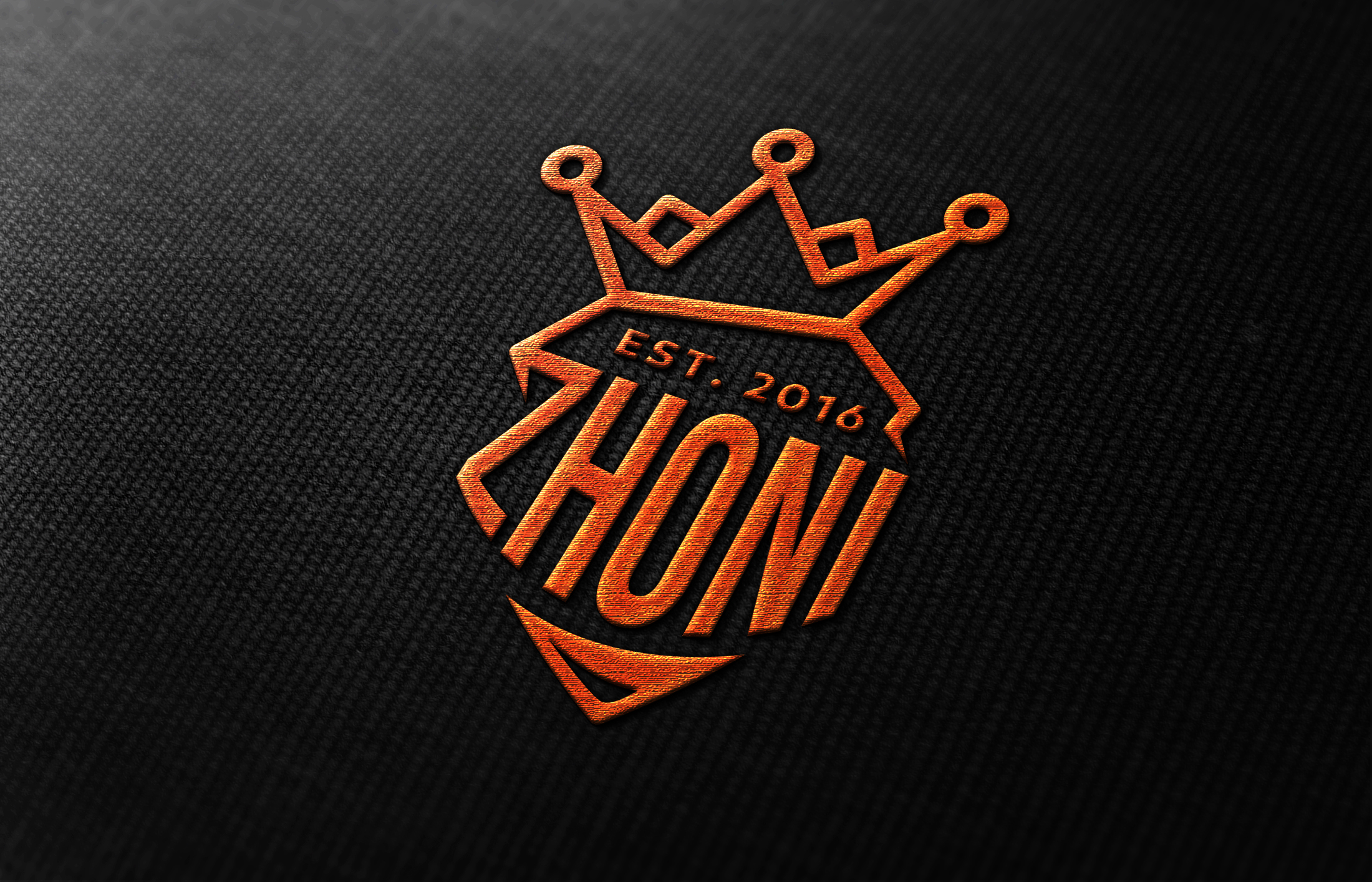 Logo Design by aalio01 for Mrs. | Design #9806162