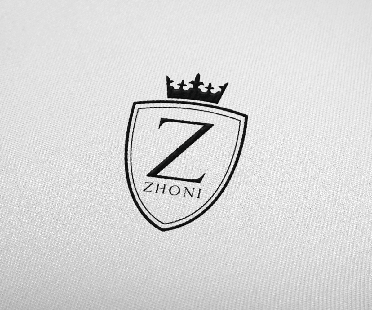 Diseño de Logo por Hung Phung para Mrs. | Diseño #9505490