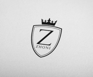 Logo Design by Hung Phung for Mrs. | Design: #9505490