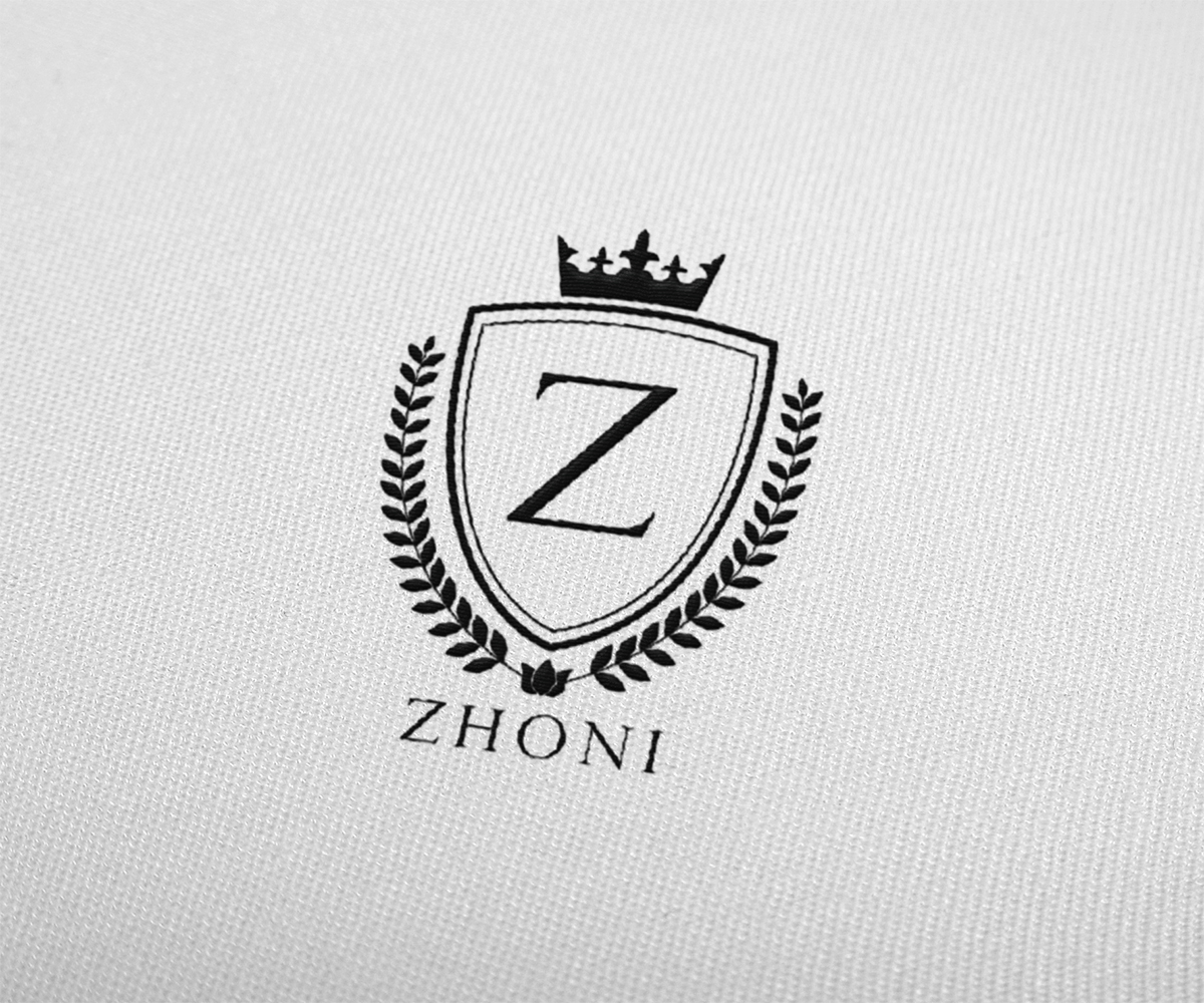 Logo Design by Hung Phung for Mrs. | Design #9505535