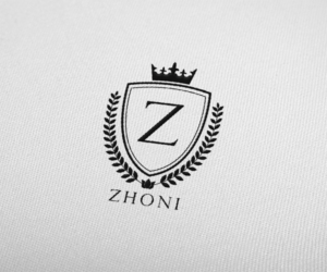 Logo Design by Hung Phung for Mrs. | Design: #9505535