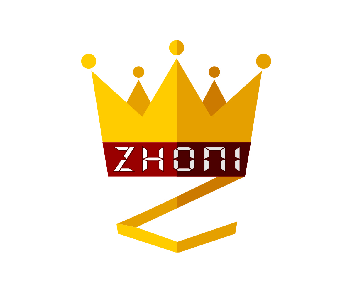 Logo-Design von rhalder4 für Mrs. | Design #9806260