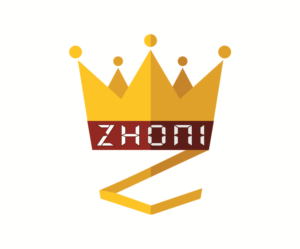 Logo Design by rhalder4