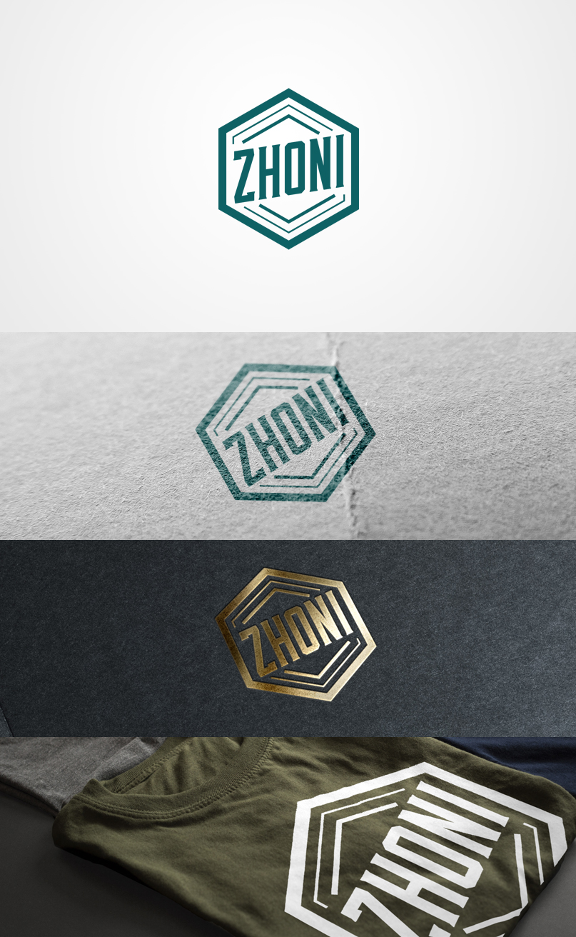 Logo Design by Grapismo Brand Studio for Mrs. | Design #9507621