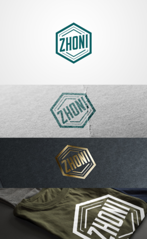 Design de Logo par ZoneCraft Graphics pour Mrs. | Design #9507621