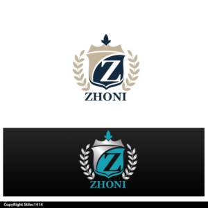 Logo Design by stiles1414 for Mrs. | Design: #9511895