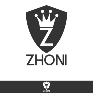 Logo Design by ADM Florin