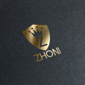 Logo Design by ADM Florin for Mrs. | Design: #9490137