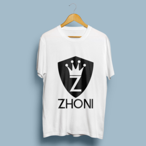 Logo Design by ADM Florin for Mrs. | Design: #9490153