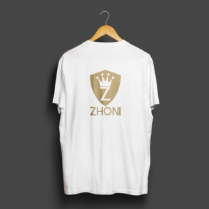 Logo Design by ADM Florin for Mrs. | Design: #9490175