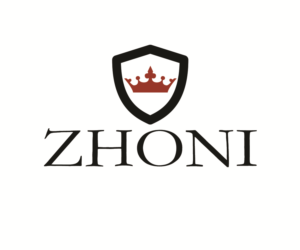 Logo Design by AndrewDesign