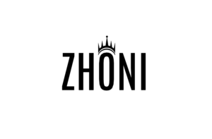 Logo Design by avro