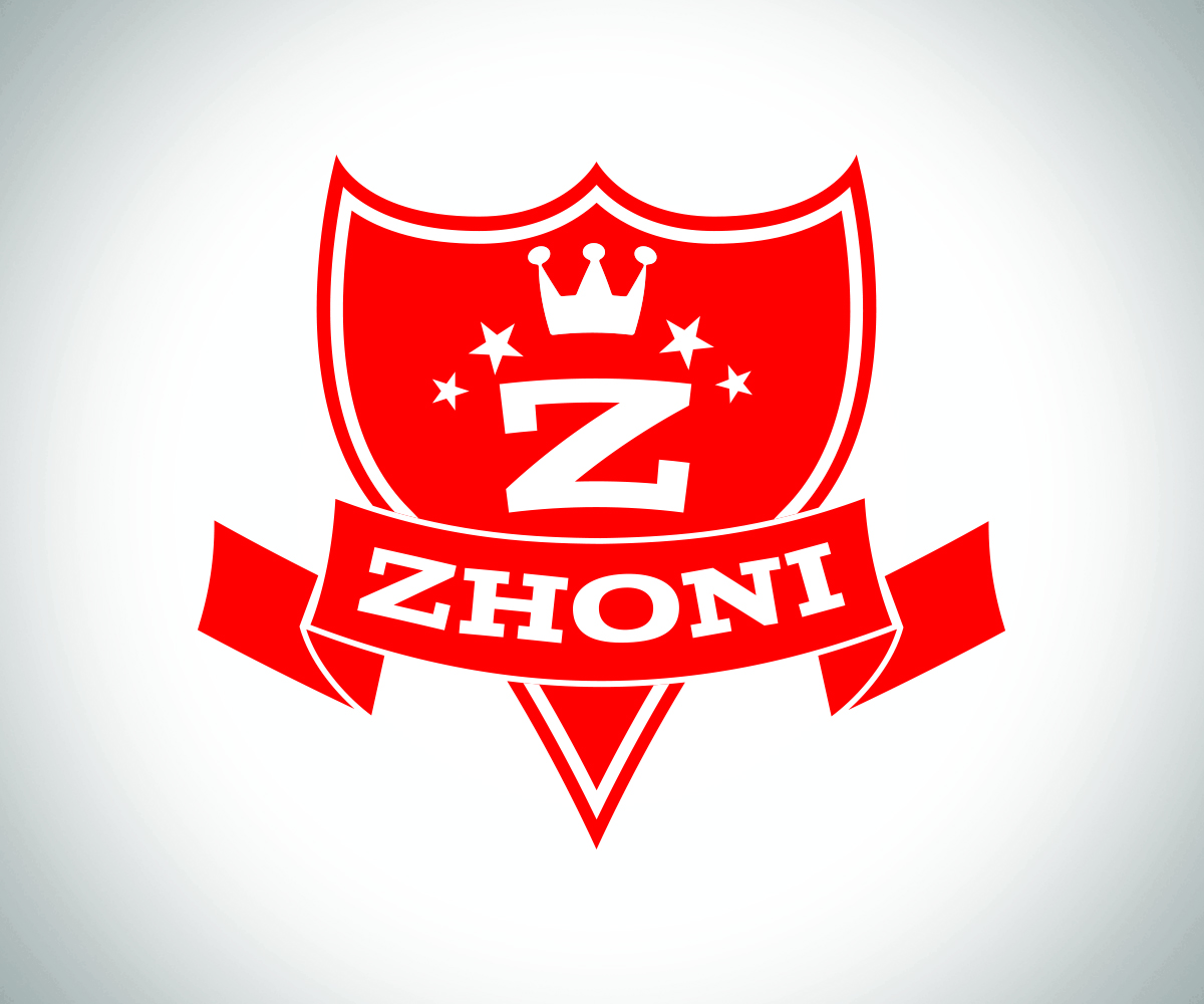 Logo Design by Nathan Lathwood for Mrs. | Design #9861392