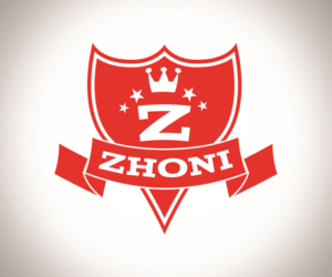 Logo Design by Nathan Lathwood for Mrs. | Design: #9861392